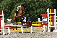 IMG_0089