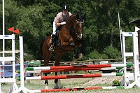 IMG_0091