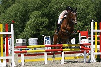 IMG_0093