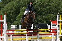 IMG_0096