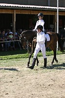 IMG_0002