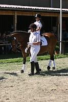 IMG_0003
