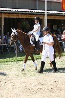 IMG_0004