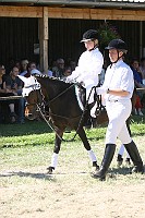 IMG_0005