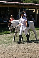 IMG_0007
