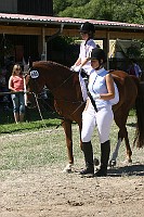 IMG_0008