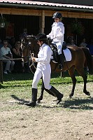 IMG_0011