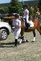 IMG_0012