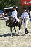 IMG_0014