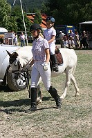 IMG_0016