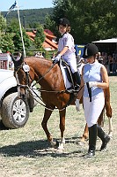 IMG_0017