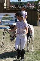 IMG_0020