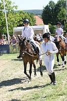 IMG_0023