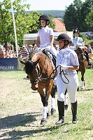 IMG_0024