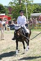 IMG_0026
