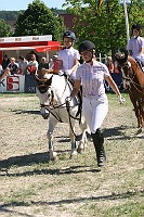 IMG_0030