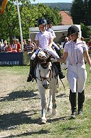 IMG_0033