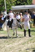 IMG_0036