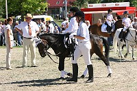 IMG_0039