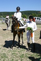 MG_0032