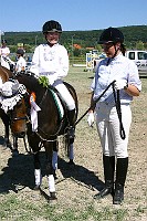 MG_0034