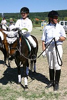 MG_0035