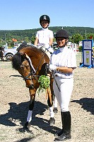 MG_0037