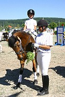 MG_0038