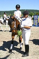 MG_0041