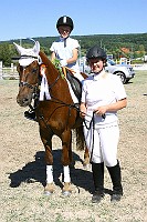 MG_0043