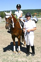 MG_0044