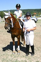MG_0045