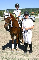 MG_0047