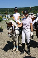 MG_0061