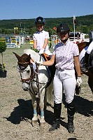 MG_0062