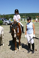 MG_0065
