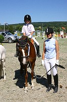 MG_0066
