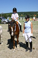 MG_0067