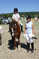 MG_0068