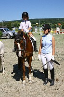 MG_0069