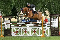 IMG_0001