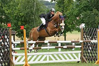 IMG_0002