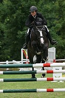 IMG_0003