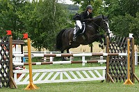 IMG_0005
