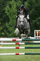 IMG_0007