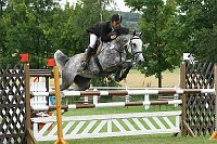 IMG_0009