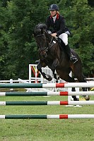 IMG_0010