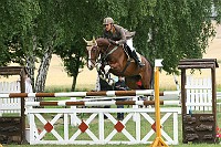 IMG_0011