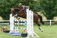 IMG_0012