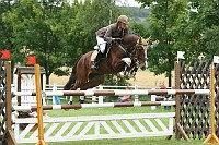 IMG_0013